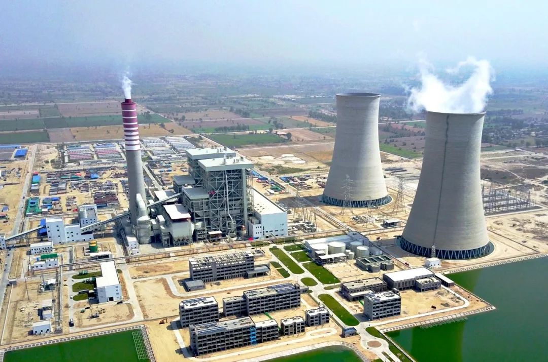 九州ku酷游·(中国集团)官方网站