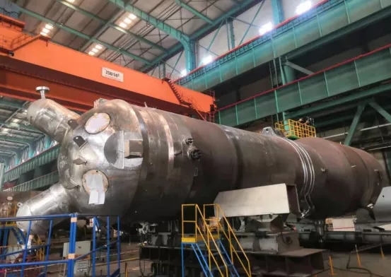 九州ku酷游·(中国集团)官方网站