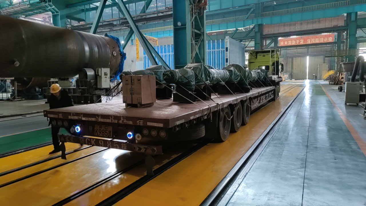 九州ku酷游·(中国集团)官方网站