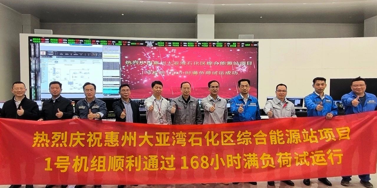 九州ku酷游·(中国集团)官方网站