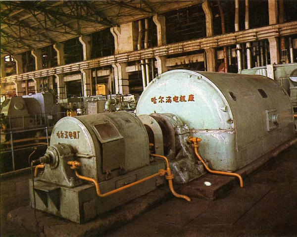 九州ku酷游·(中国集团)官方网站