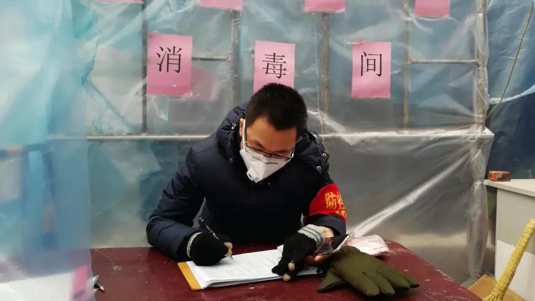 九州ku酷游·(中国集团)官方网站