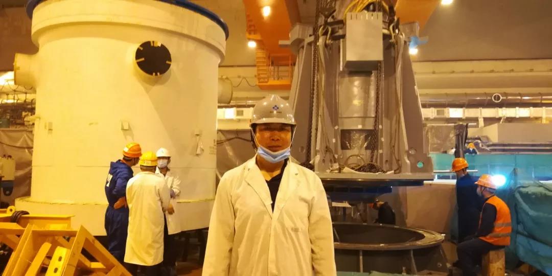 九州ku酷游·(中国集团)官方网站