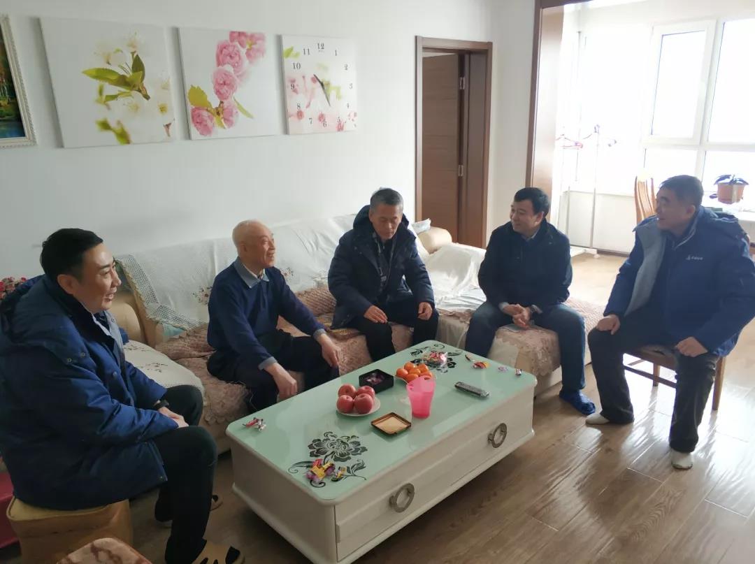 九州ku酷游·(中国集团)官方网站