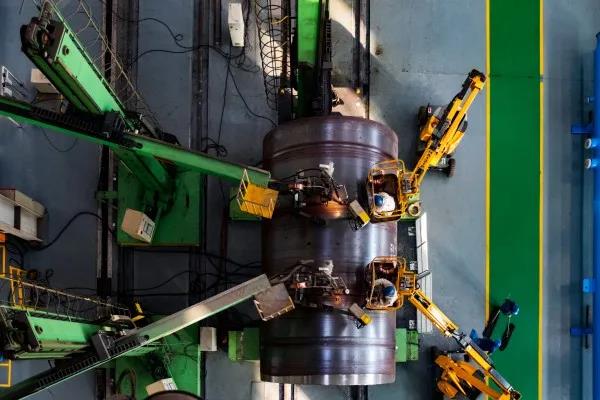 九州ku酷游·(中国集团)官方网站