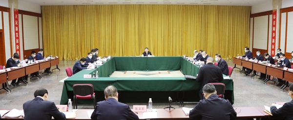 郝鹏、、、国资、、、央企、、、国资委、、、书记、、、主任、、、国企、、、企业改革