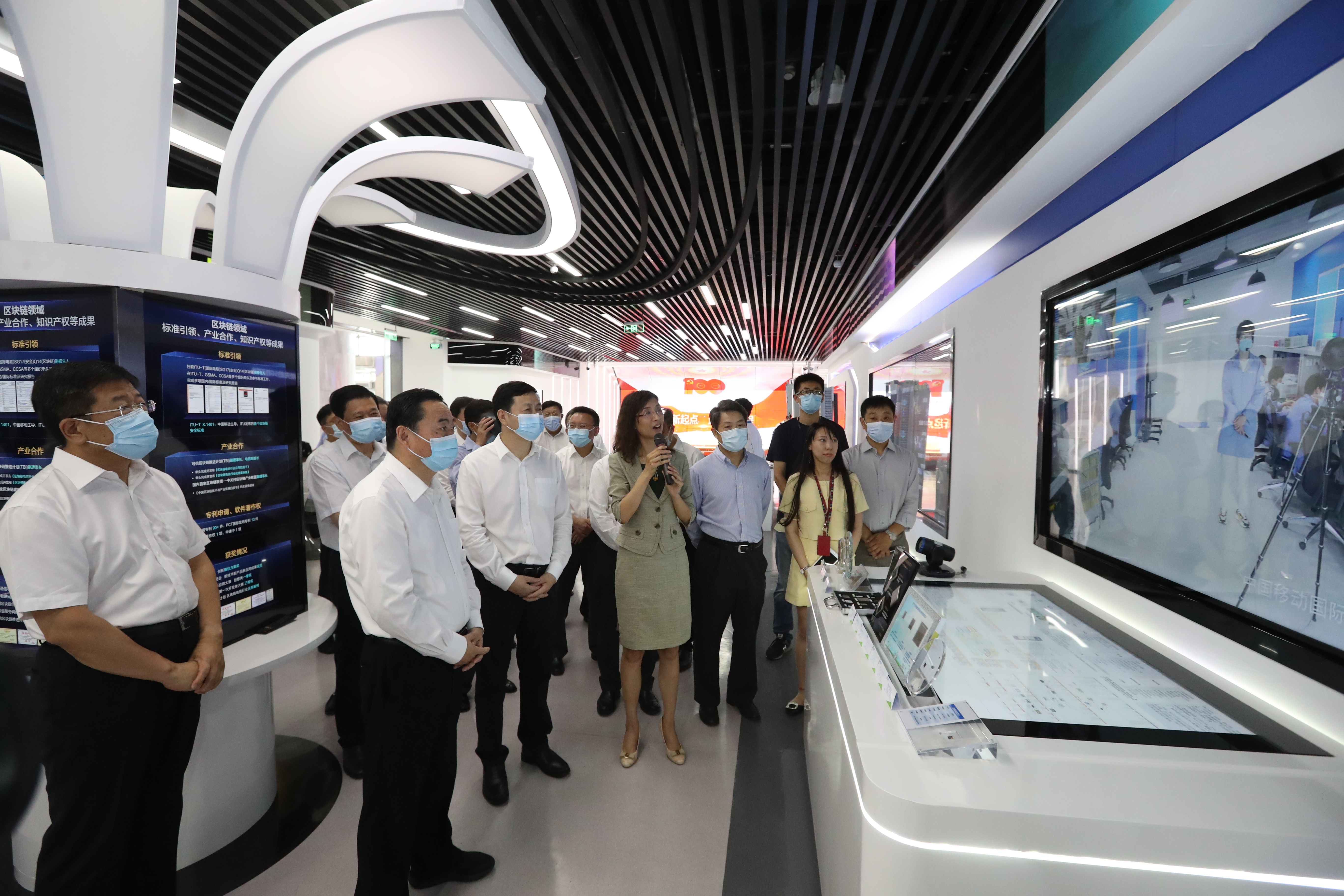 郝鹏、、、国资、、、央企、、、国资委、、、书记、、、主任、、、国企、、、企业改革