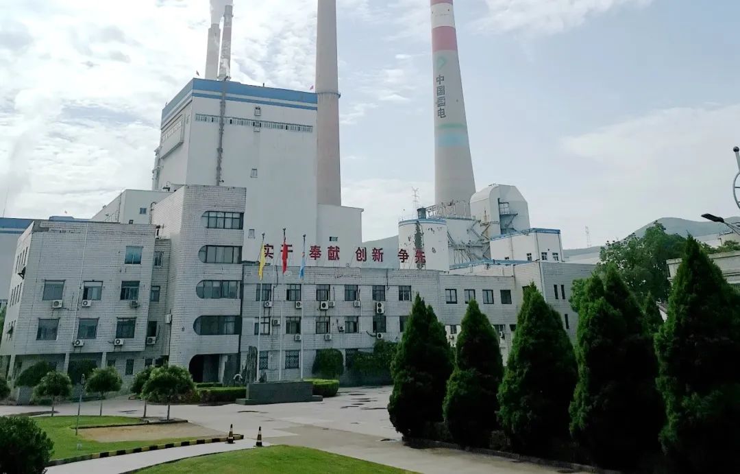 九州ku酷游·(中国集团)官方网站