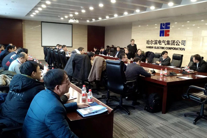 九州ku酷游·(中国集团)官方网站