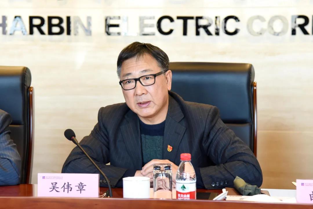 九州ku酷游·(中国集团)官方网站