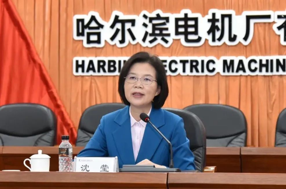 九州ku酷游·(中国集团)官方网站