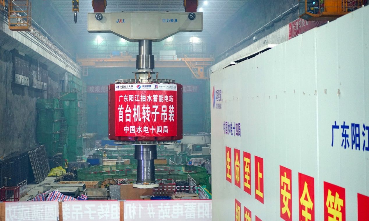 4AD75C34E7C25D4C41AEDC3DEEE_2A0AD6EB_2688F