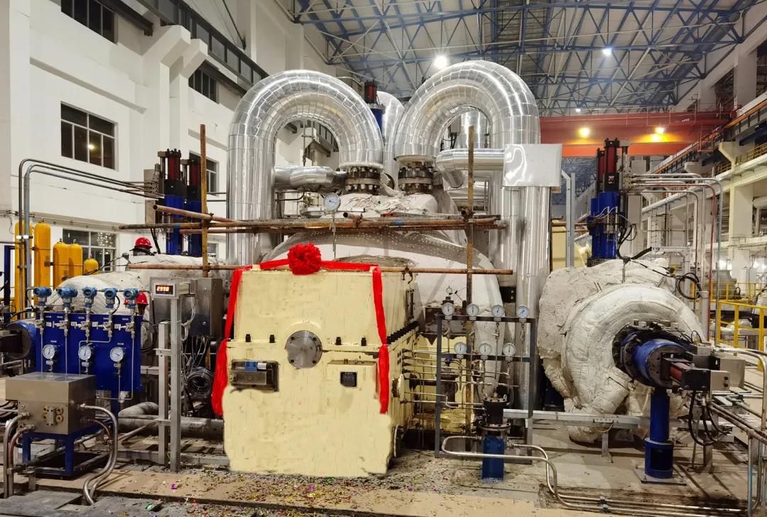 九州ku酷游·(中国集团)官方网站