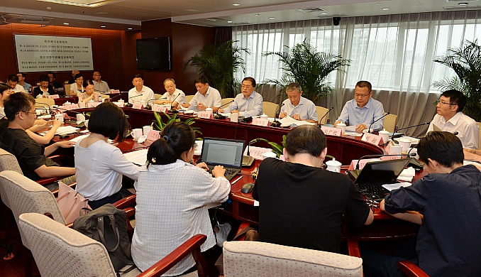 九州ku酷游·(中国集团)官方网站