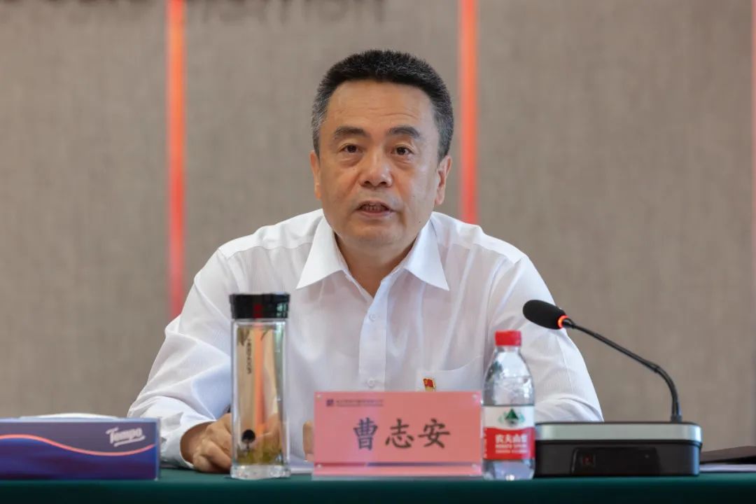 九州ku酷游·(中国集团)官方网站