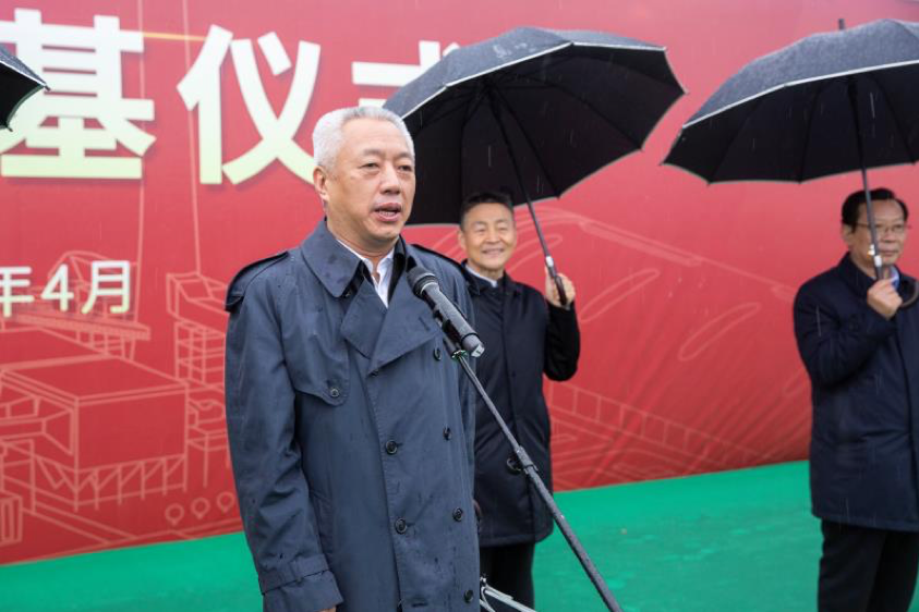 九州ku酷游·(中国集团)官方网站