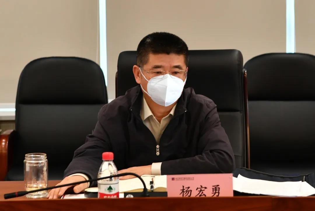 九州ku酷游·(中国集团)官方网站