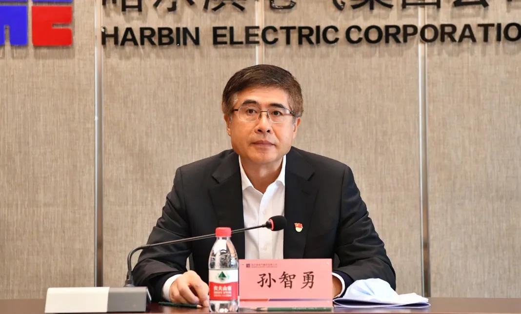 九州ku酷游·(中国集团)官方网站