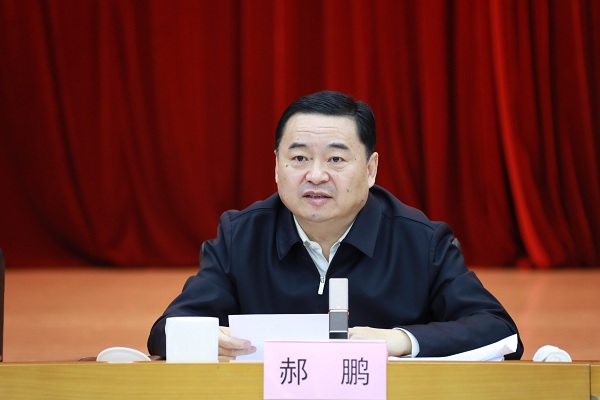 九州ku酷游·(中国集团)官方网站