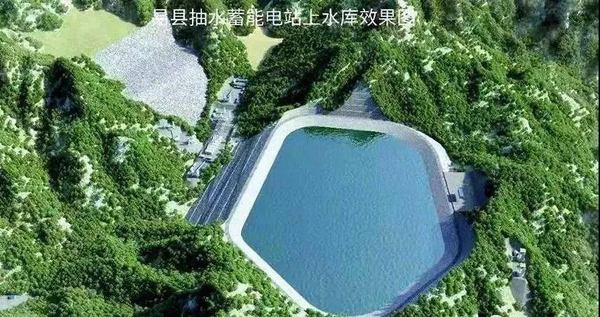 九州ku酷游·(中国集团)官方网站