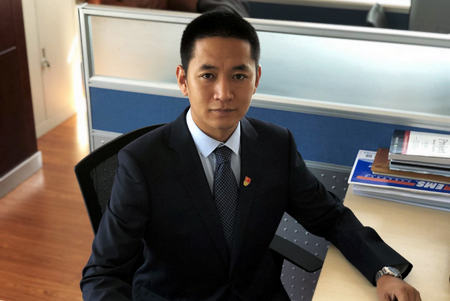 九州ku酷游·(中国集团)官方网站