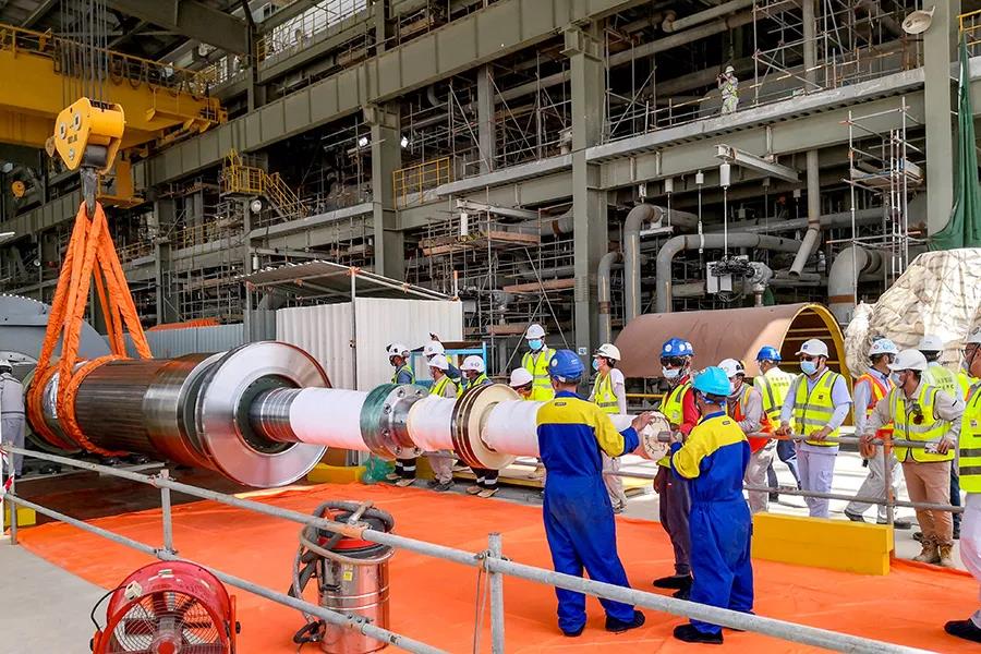 九州ku酷游·(中国集团)官方网站