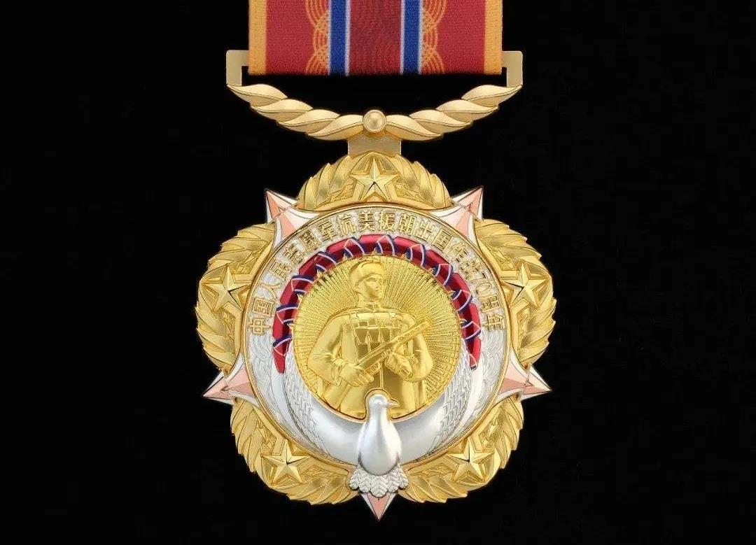 九州ku酷游·(中国集团)官方网站