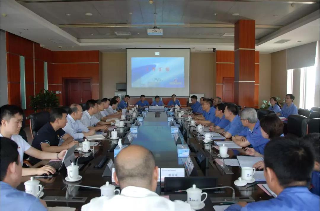 九州ku酷游·(中国集团)官方网站