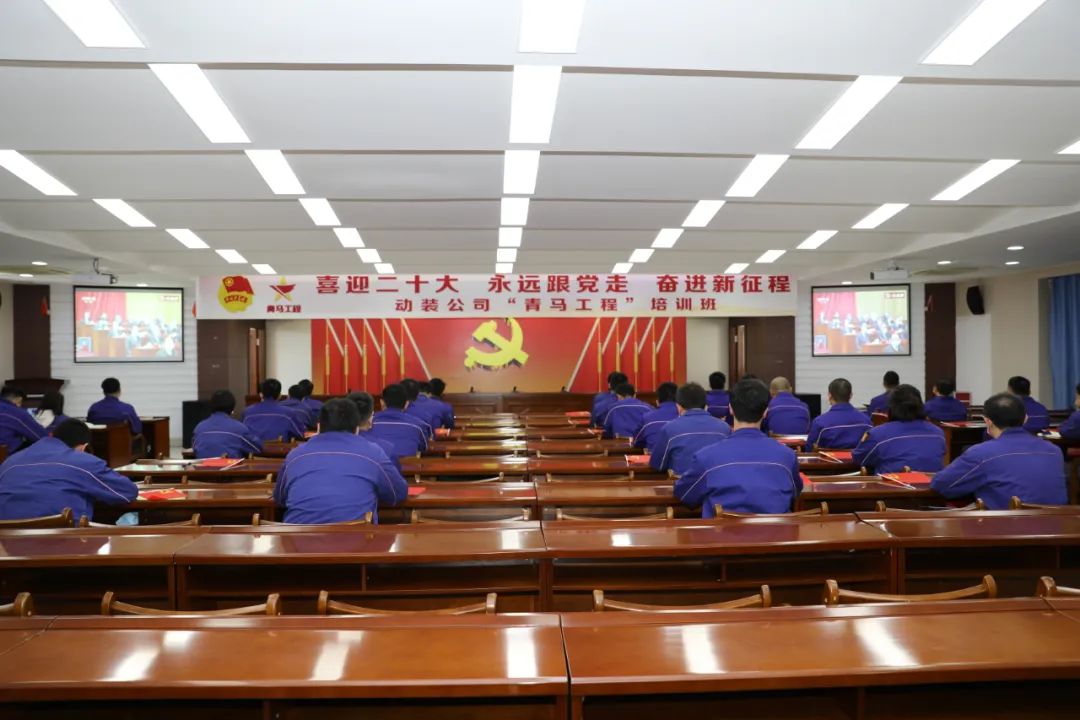 九州ku酷游·(中国集团)官方网站