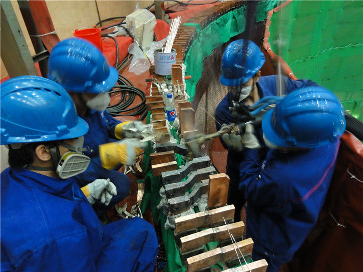 九州ku酷游·(中国集团)官方网站