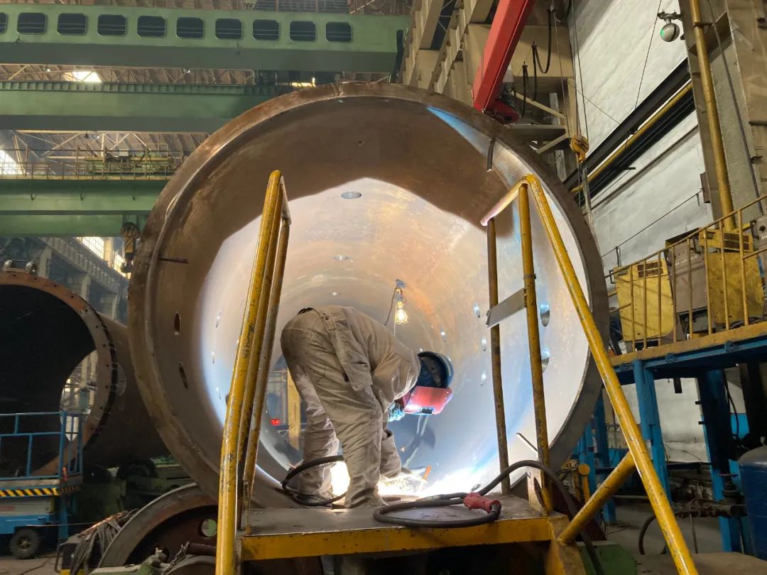 九州ku酷游·(中国集团)官方网站