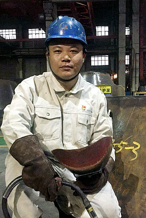 九州ku酷游·(中国集团)官方网站