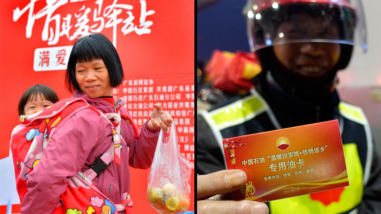 九州ku酷游·(中国集团)官方网站