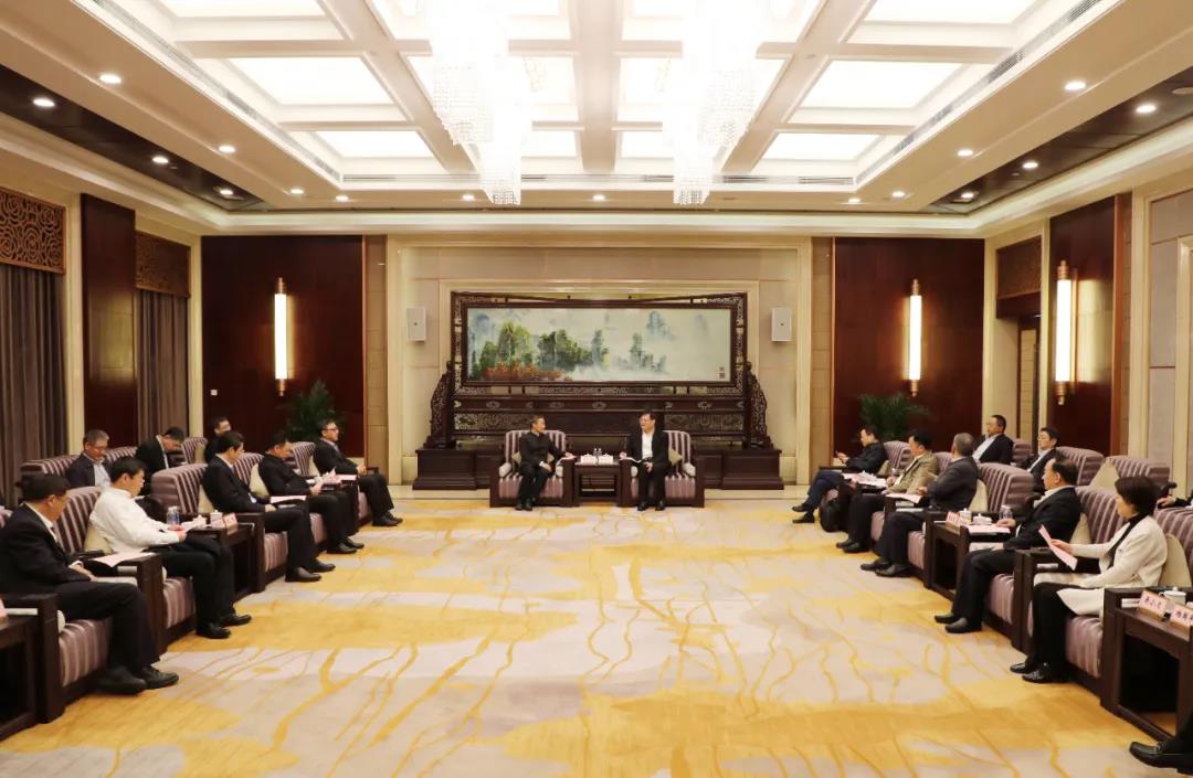 九州ku酷游·(中国集团)官方网站