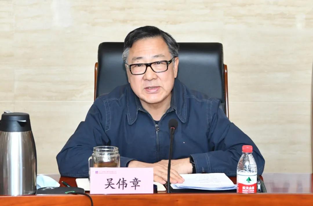 九州ku酷游·(中国集团)官方网站