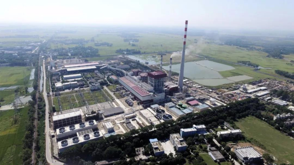 九州ku酷游·(中国集团)官方网站