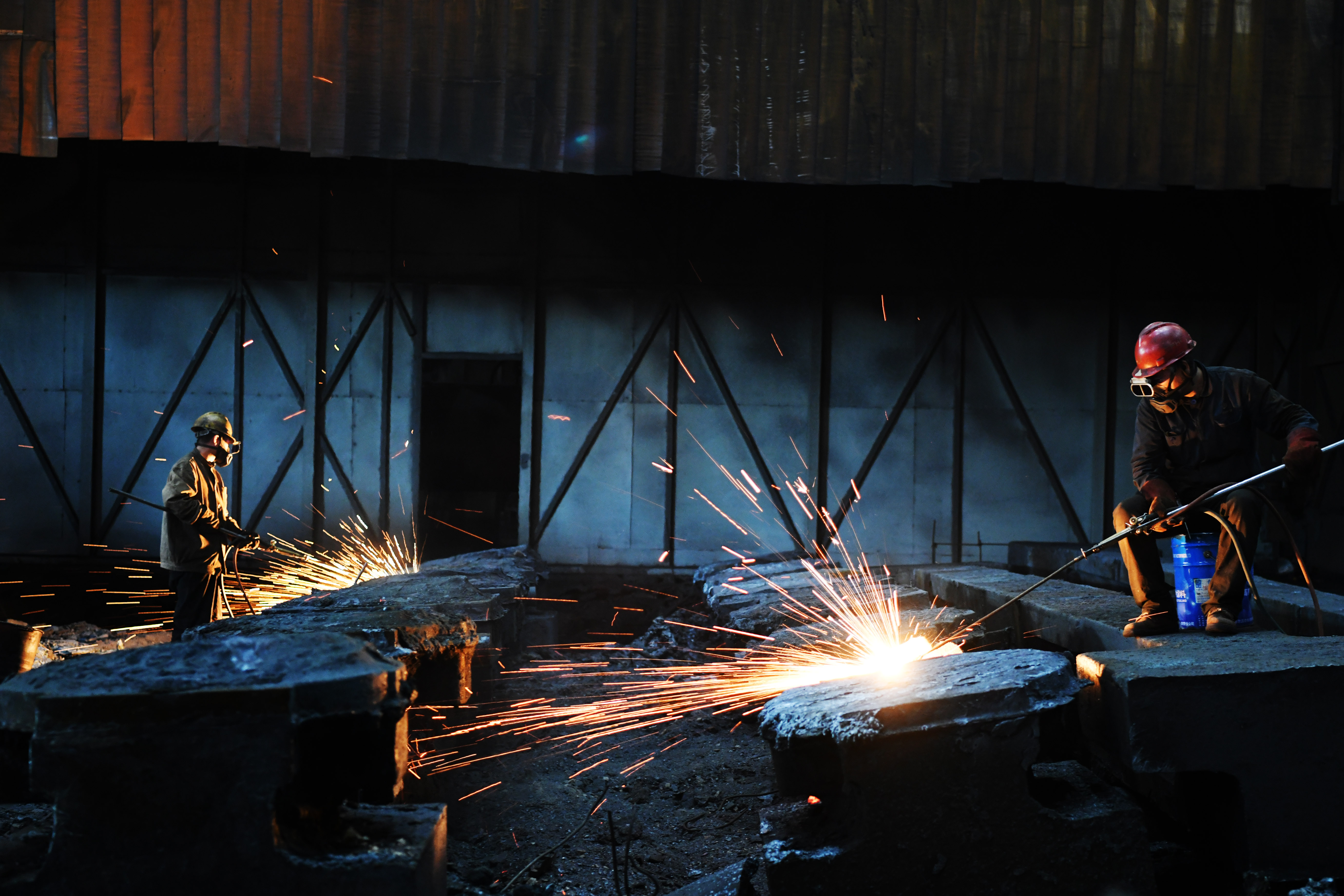 九州ku酷游·(中国集团)官方网站