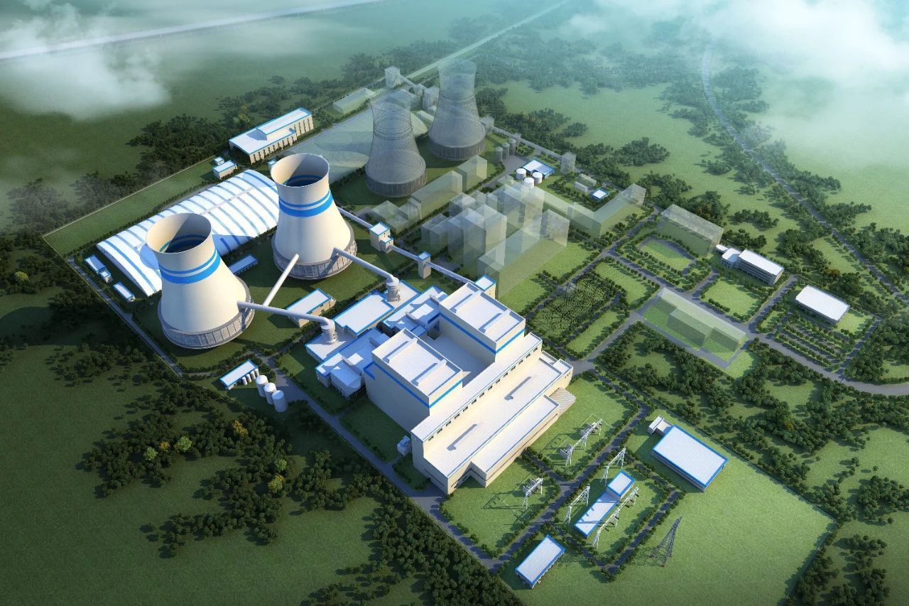 九州ku酷游·(中国集团)官方网站