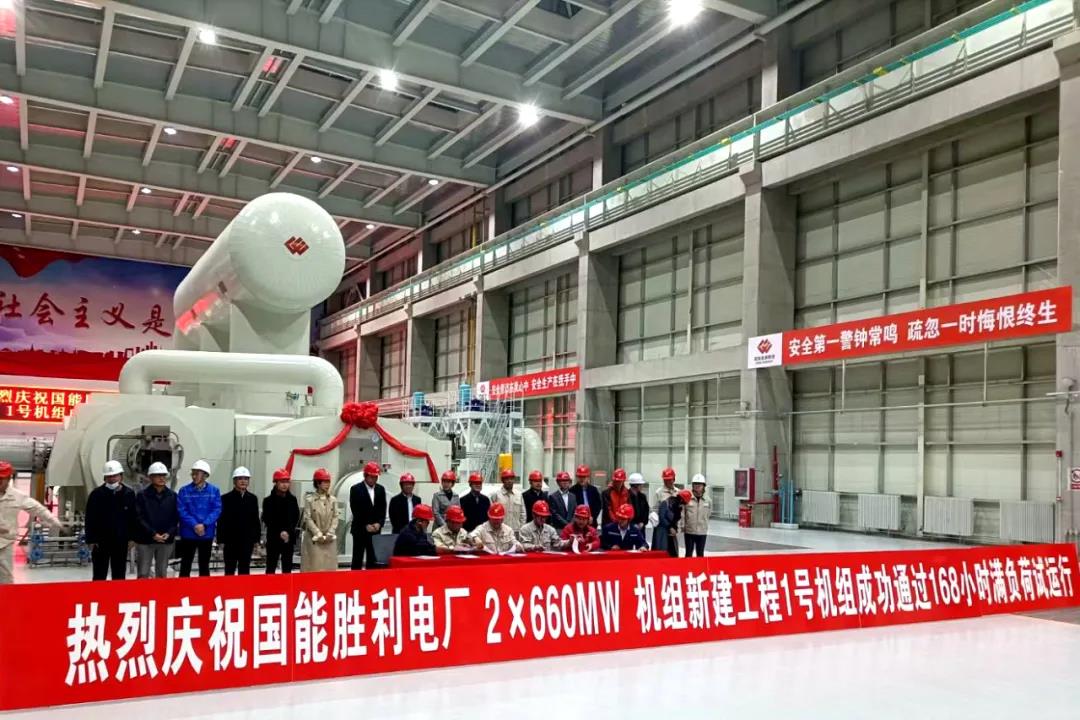 九州ku酷游·(中国集团)官方网站