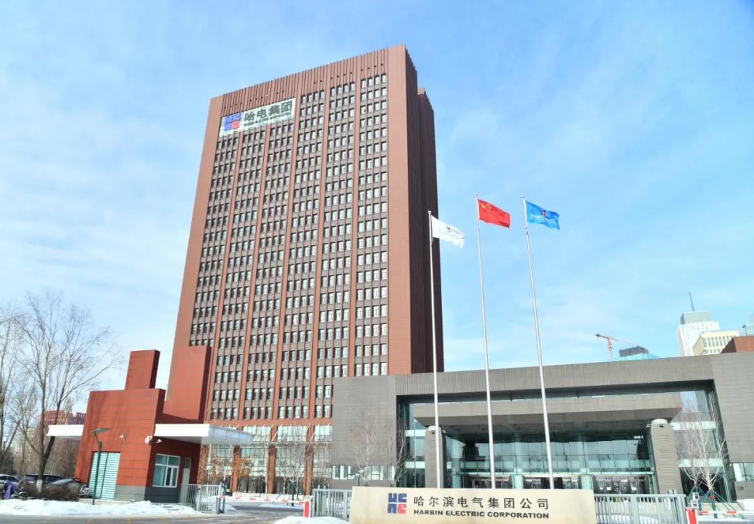 九州ku酷游·(中国集团)官方网站