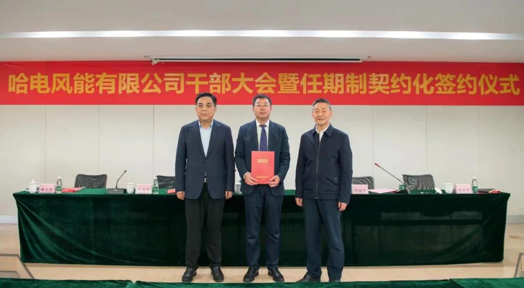 九州ku酷游·(中国集团)官方网站