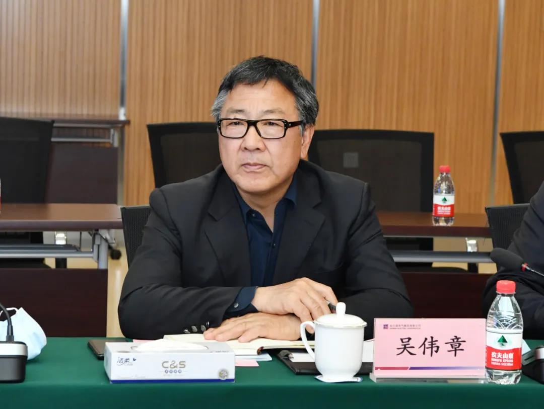 九州ku酷游·(中国集团)官方网站