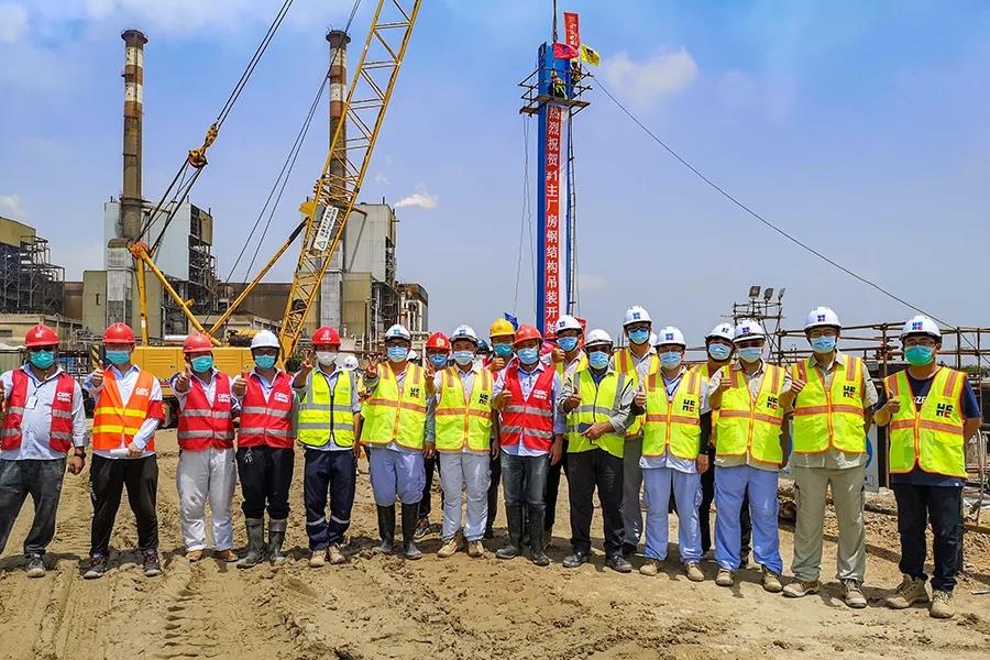 九州ku酷游·(中国集团)官方网站