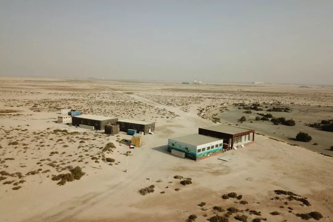 九州ku酷游·(中国集团)官方网站