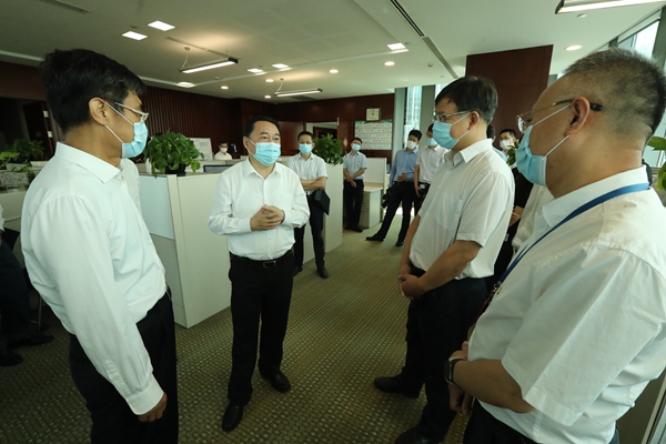 九州ku酷游·(中国集团)官方网站