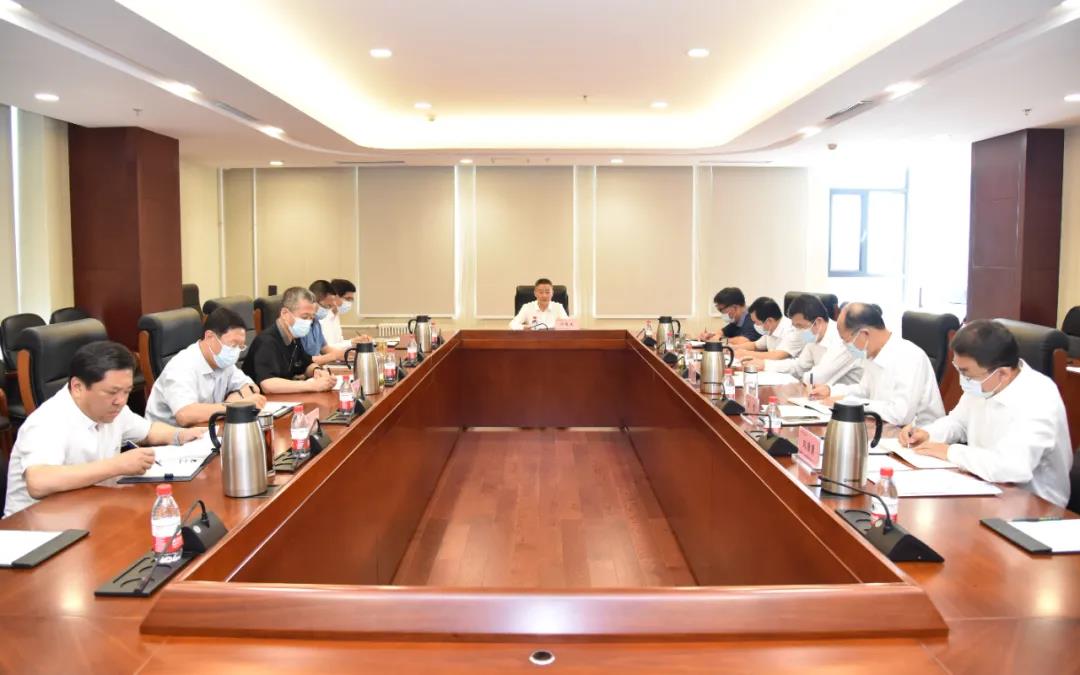 九州ku酷游·(中国集团)官方网站