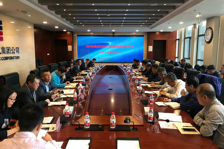 九州ku酷游·(中国集团)官方网站