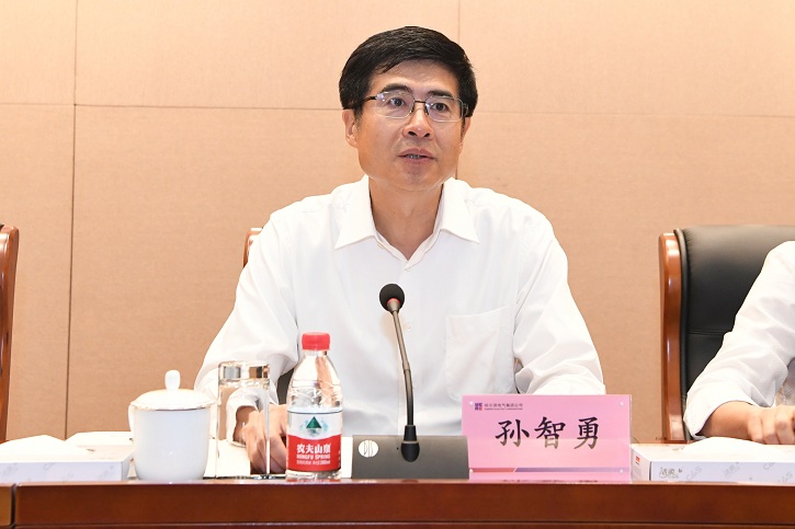 九州ku酷游·(中国集团)官方网站