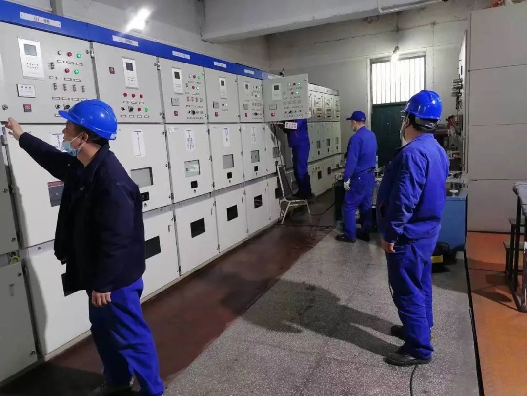 九州ku酷游·(中国集团)官方网站