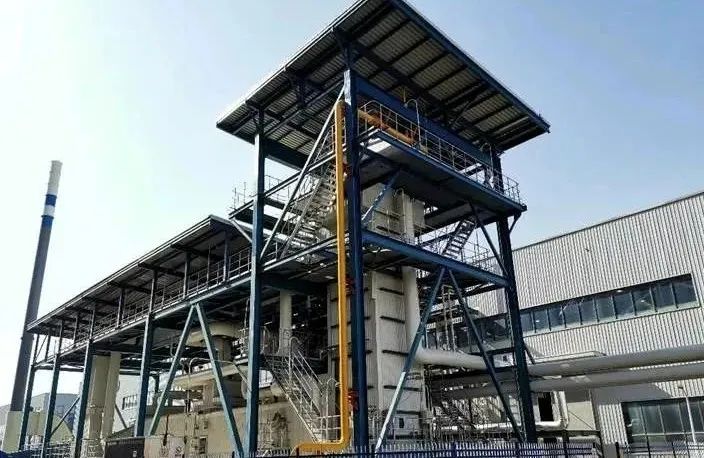 九州ku酷游·(中国集团)官方网站